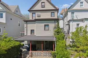 68 Underhill St, Tuckahoe, NY 10707 - Photo 25