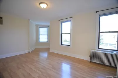 68 Underhill Street, Tuckahoe, NY 10707 - Photo 21