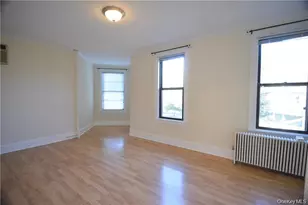 68 Underhill St, Tuckahoe, NY 10707 - Photo 21