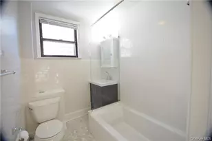 68 Underhill St, Tuckahoe, NY 10707 - Photo 23