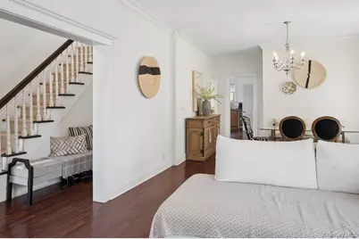 68 Underhill Street, Tuckahoe, NY 10707 - Photo 11