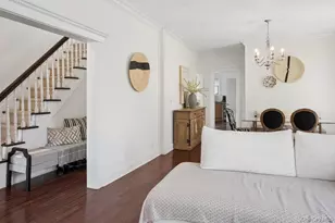68 Underhill St, Tuckahoe, NY 10707 - Photo 11