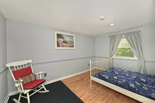 12 Sims St, Patchogue, NY 11772 - Photo 11