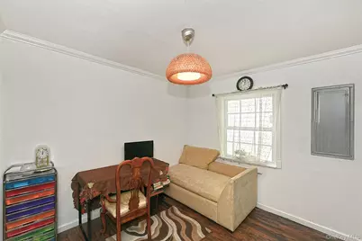 12 Sims Street, Patchogue, NY 11772 - Photo 13