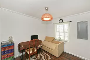 12 Sims St, Patchogue, NY 11772 - Photo 13