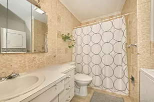12 Sims St, Patchogue, NY 11772 - Photo 17
