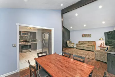 12 Sims Street, Patchogue, NY 11772 - Photo 5