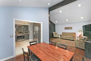 12 Sims St, Patchogue, NY 11772 - Photo 5