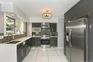 12 Sims St, Patchogue, NY 11772 - Photo 7