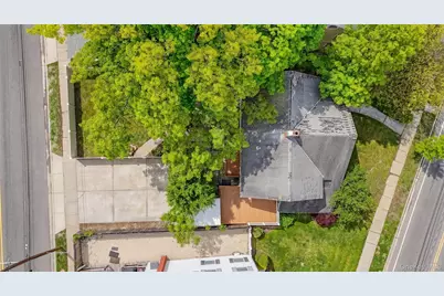 91 Rockaway Avenue, Rockville Centre, NY 11570 - Photo 29
