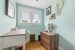 91 Rockaway Ave, Rockville Centre, NY 11570 - Photo 17