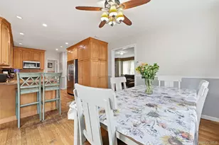 91 Rockaway Ave, Rockville Centre, NY 11570 - Photo 9