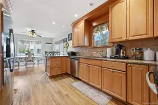 91 Rockaway Ave, Rockville Centre, NY 11570 - Photo 7