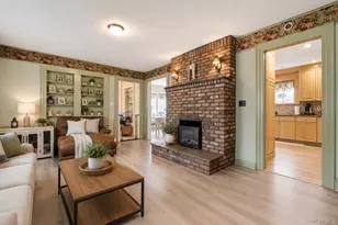 91 Rockaway Ave, Rockville Centre, NY 11570 - Photo 3