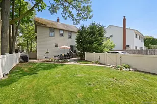 91 Rockaway Ave, Rockville Centre, NY 11570 - Photo 27