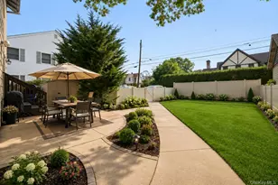 91 Rockaway Ave, Rockville Centre, NY 11570 - Photo 25