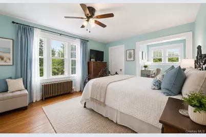 91 Rockaway Avenue, Rockville Centre, NY 11570 - Photo 15