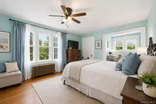 91 Rockaway Ave, Rockville Centre, NY 11570 - Photo 15