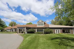 670 Heritage Hills, Somers, NY 10589 - Photo 21