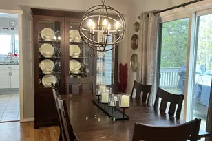 670 Heritage Hills, Somers, NY 10589 - Photo 9