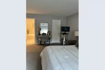 670 Heritage Hills #A, Somers, NY 10589 - Photo 13