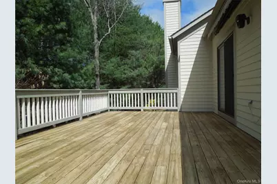 670 Heritage Hills #A, Somers, NY 10589 - Photo 19