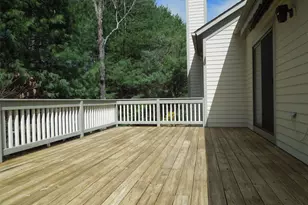 670 Heritage Hills, Somers, NY 10589 - Photo 19