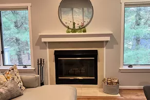 670 Heritage Hills, Somers, NY 10589 - Photo 7