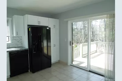 670 Heritage Hills #A, Somers, NY 10589 - Photo 3