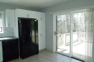 670 Heritage Hills, Somers, NY 10589 - Photo 3