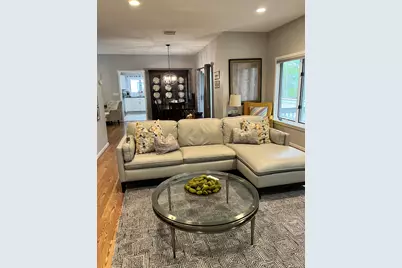 670 Heritage Hills #A, Somers, NY 10589 - Photo 5