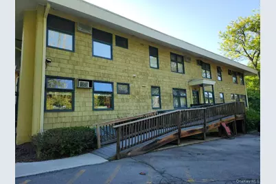 20 Locust Street #1B, Warwick, NY 10990 - Photo 1