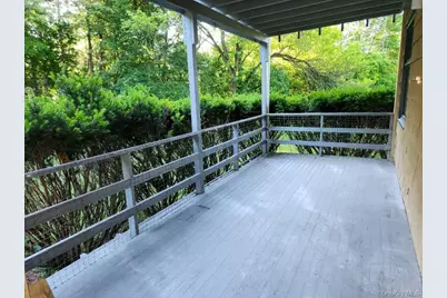 20 Locust Street #1B, Warwick, NY 10990 - Photo 11