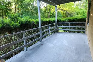 20 Locust St, Warwick, NY 10990 - Photo 11