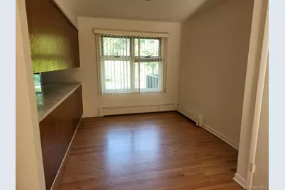 20 Locust Street #1B, Warwick, NY 10990 - Photo 5