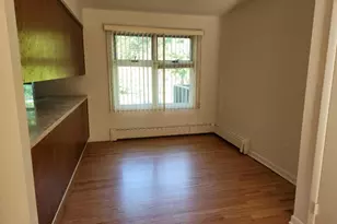 20 Locust St, Warwick, NY 10990 - Photo 5