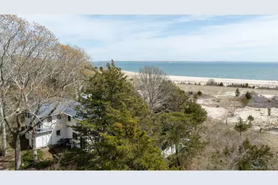 1480 Old Wood Path, Southold, NY 11971 - Photo 5