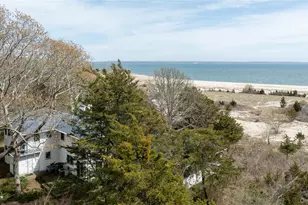 1480 Old Wood Path, Southold, NY 11971 - Photo 5