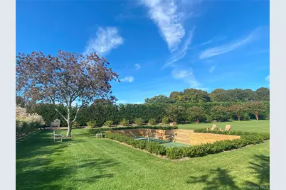 172 Narrow Lane E, Sagaponack, NY 11962 - Photo 19