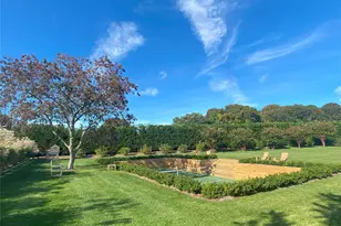 172 Narrow Ln E, Sagaponack, NY 11962 - Photo 19