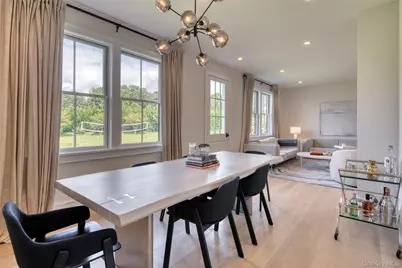 172 Narrow Lane E, Sagaponack, NY 11962 - Photo 5