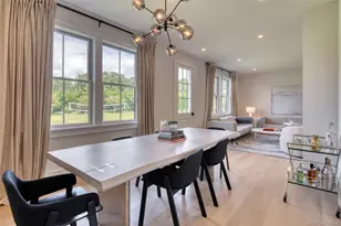 172 Narrow Ln E, Sagaponack, NY 11962 - Photo 5