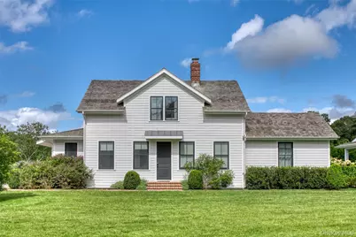 172 Narrow Lane E, Sagaponack, NY 11962 - Photo 11