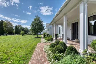 172 Narrow Lane E, Sagaponack, NY 11962 - Photo 7