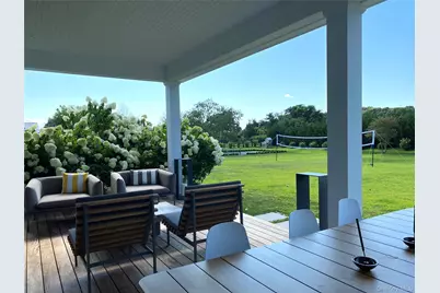 172 Narrow Lane E, Sagaponack, NY 11962 - Photo 15