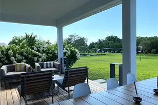 172 Narrow Ln E, Sagaponack, NY 11962 - Photo 15