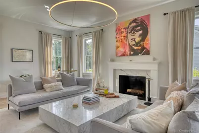 172 Narrow Lane E, Sagaponack, NY 11962 - Photo 13