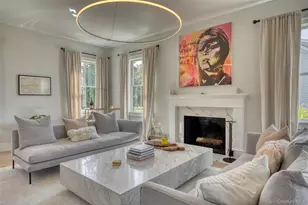 172 Narrow Ln E, Sagaponack, NY 11962 - Photo 13