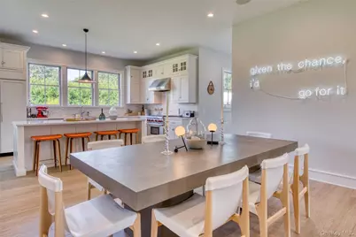 172 Narrow Lane E, Sagaponack, NY 11962 - Photo 3