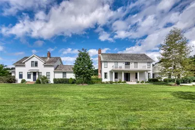 172 Narrow Lane E, Sagaponack, NY 11962 - Photo 1